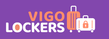 ¡JUNTOS SUMAMOS MÁS!